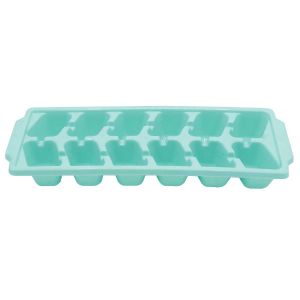 Форма для льда 12 ячеек 26х9,5х3 см RE-555