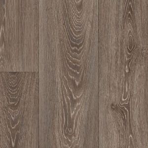 Линолеум Neotex Bourbon 596 2,5 м