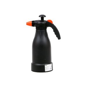 Опрыскиватель помповый Жук, 2 л, пластик, Оптима, ОП-230 4930-00