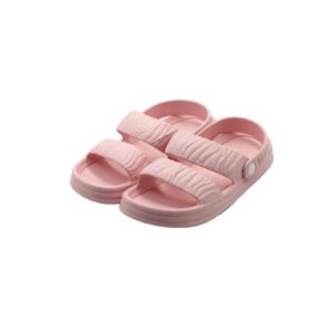 Босоножки женские Арт.081 Розовый 38 р