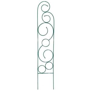 Шпалера Садовита №8 Дивная-мини  h-1,5 м b-0,27 м