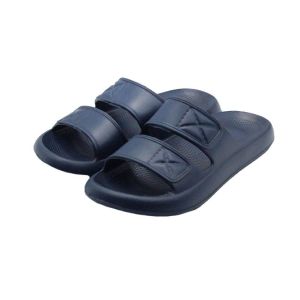 Сланцы мужские Арт.94 темно-синий 40-41 р