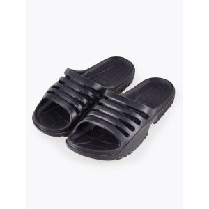 Сланцы мужские Арт.РУС-92 черный 41-42 р