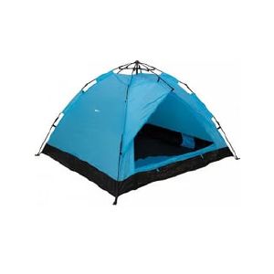 Палатка автоматическая Breeze 210х180х120 см