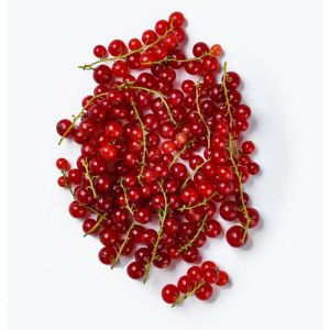 Смородина красная 3,5 л