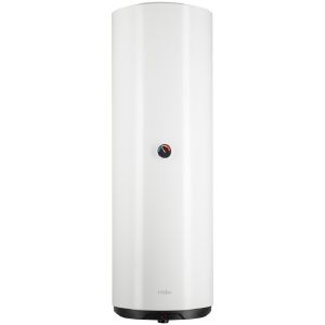 Водонагреватель накопительный ES100V-C1 Haier
