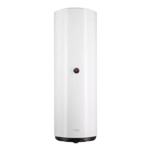 Водонагреватель накопительный ES80V-C1 Haier