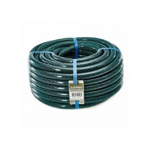 Шланг поливочный ПВХ 5/8