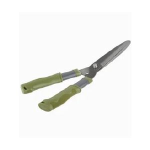 Ножницы бордюрные Park 380 мм