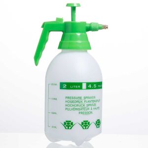 Опрыскиватель помповый Садовита 2 л 368NAL