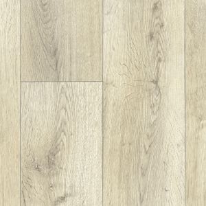 Линолеум Neotex Cornwall Oak W31 1,5 м