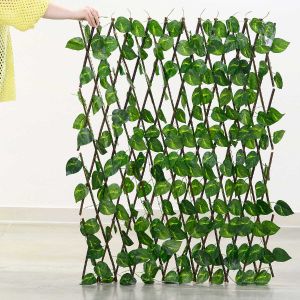 Раздвижная изгородь NA2612 120*250см (30)