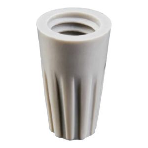 СИЗ Navigator 71 898 NSC-1-Gr-B5 (5 шт/упак)