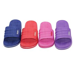 Сланцы женские Арт.СЖ-04 41 р