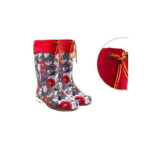 Сапоги женские Арт.ЖЦН-777