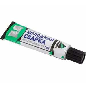 Холодная сварка для линолеума, Анлес, 40 мл, 70129