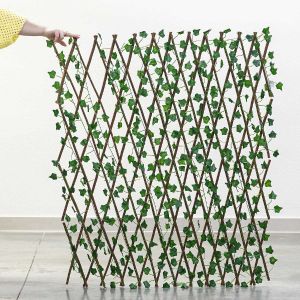 Раздвижная изгородь NA2611 120*250см (30)