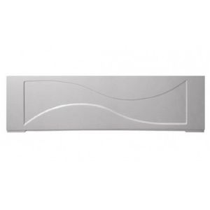 Экран для ванны Кэт Экстра 1,5 м