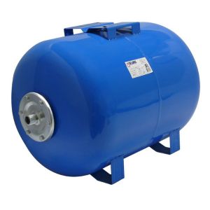 Гидроаккумулятор 100 л Беламос 100СТ2