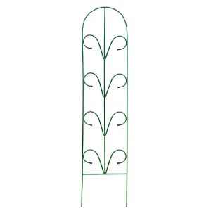 Шпалера Садовита №16 Росток h-1,88 м b-0,42 м