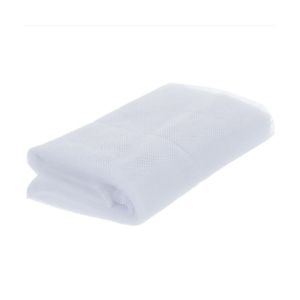 Сетка москитная 100 cм Белая