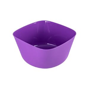 Салатник LEVENDER 0,5л 39544