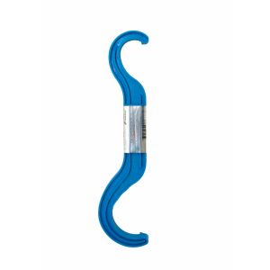 Ключ монтажный для фитингов 20-63 (40/2) VALFEX