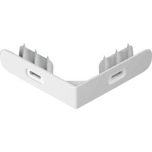 Стартовый угол фасадный Docke Flemish, Berg, Edel