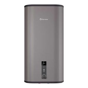 Водонагреватель аккумуляционный THERMEX Liga 50 V