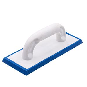 Терка для эпоксидной затирки МЯГКАЯ, 250х95мм