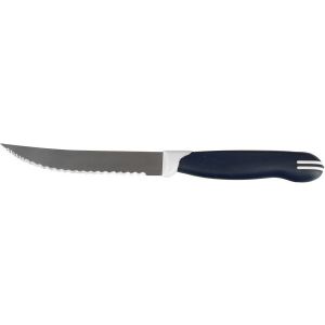 93-KN-TA-7 Нож для стейка 110/220 мм  (steak 5") Linea TALIS