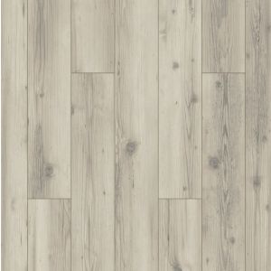 Ламинат Ideal Touch UD103 Дуб Суаре 12 мм 33 кл V4 (1,755м2)