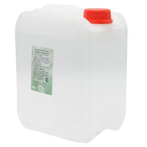 Перекись водорода 5 л (6%)