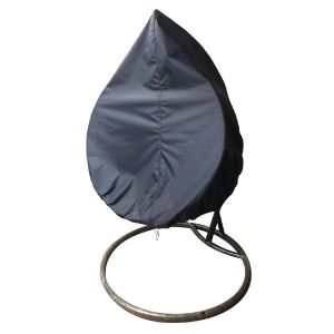 Чехол защитный для подвесных кресел