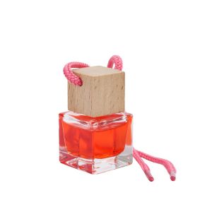 Ароматизатор подвесной Grand Caratt Crystal Edition, Sex, 6 мл