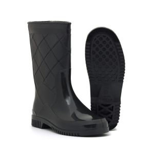 Сапоги женские Ж-800