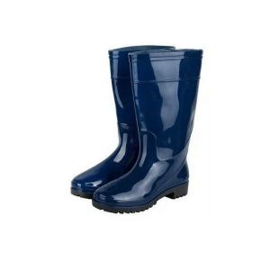 Сапоги женские Арт.ЖК-2