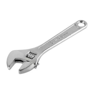 Ключ разводной Park, 150 мм