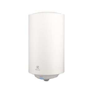 Водонагреватель накопительный ELECTROLUX 50 л EWH Guard