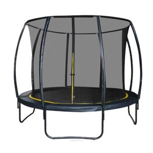 Батут Sport-2 D183 см с защитной сеткой