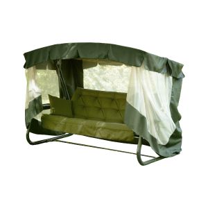 Качели садовые Саванна арт.с1451