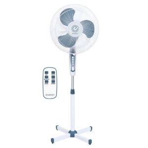 Вентилятор Energy EN-1635R с пультом 16