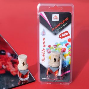 Ароматизатор «Parfume», баббл гам 5267401