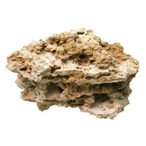 Валун ракушечник 500х800 мм