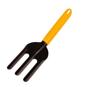 Вилка посадочная ЗАРЯ (Р)