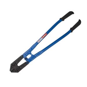 Болторез ЗУБР ПРОФИ 350 мм 23311-035-z01