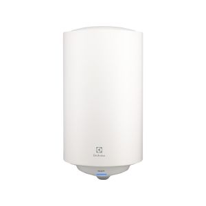 Водонагреватель накопительный ELECTROLUX 30 л EWH Guard