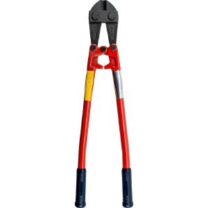 Болторез KWB 610 мм 4059-61 (Р)