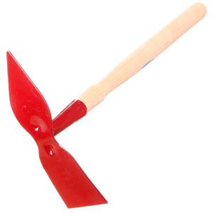 Бороздовичок Интрум-Агро МК-2-1 с деревянным черенком 010910