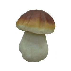 Фигура садовая Гриб боровик (Р)